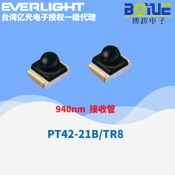 稿定設計-13